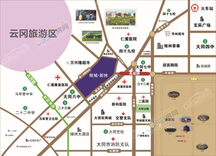 211152194e7aca4af18434.jpg 鍖轰綅鍥?248脳180cm杞?洸-01.jpg