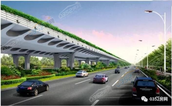 2111525611959ba6270486.jpg 111.jpg