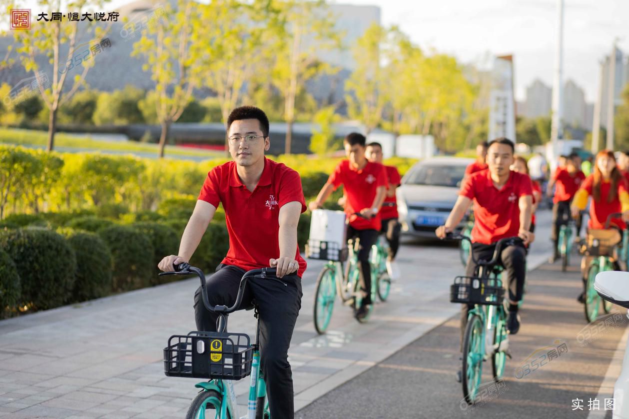 21142034408c4fa0922359.jpg 21142034408c4fa0922359.jpg