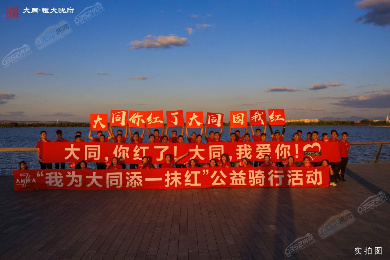 21142054a7bd1906903054.jpg 21142054a7bd1906903054.jpg