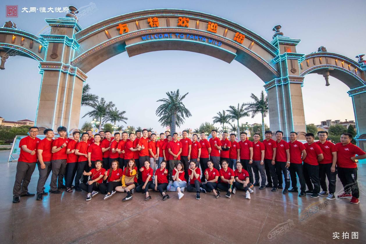 2114211887acd2bbee8980.jpg 2114211887acd2bbee8980.jpg