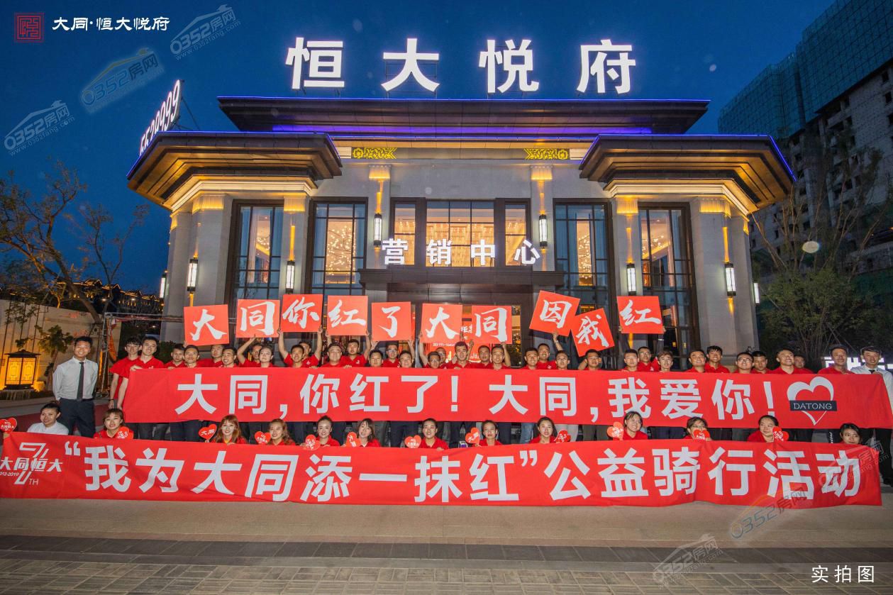 21142141ec47d3337e5358.jpg 21142141ec47d3337e5358.jpg