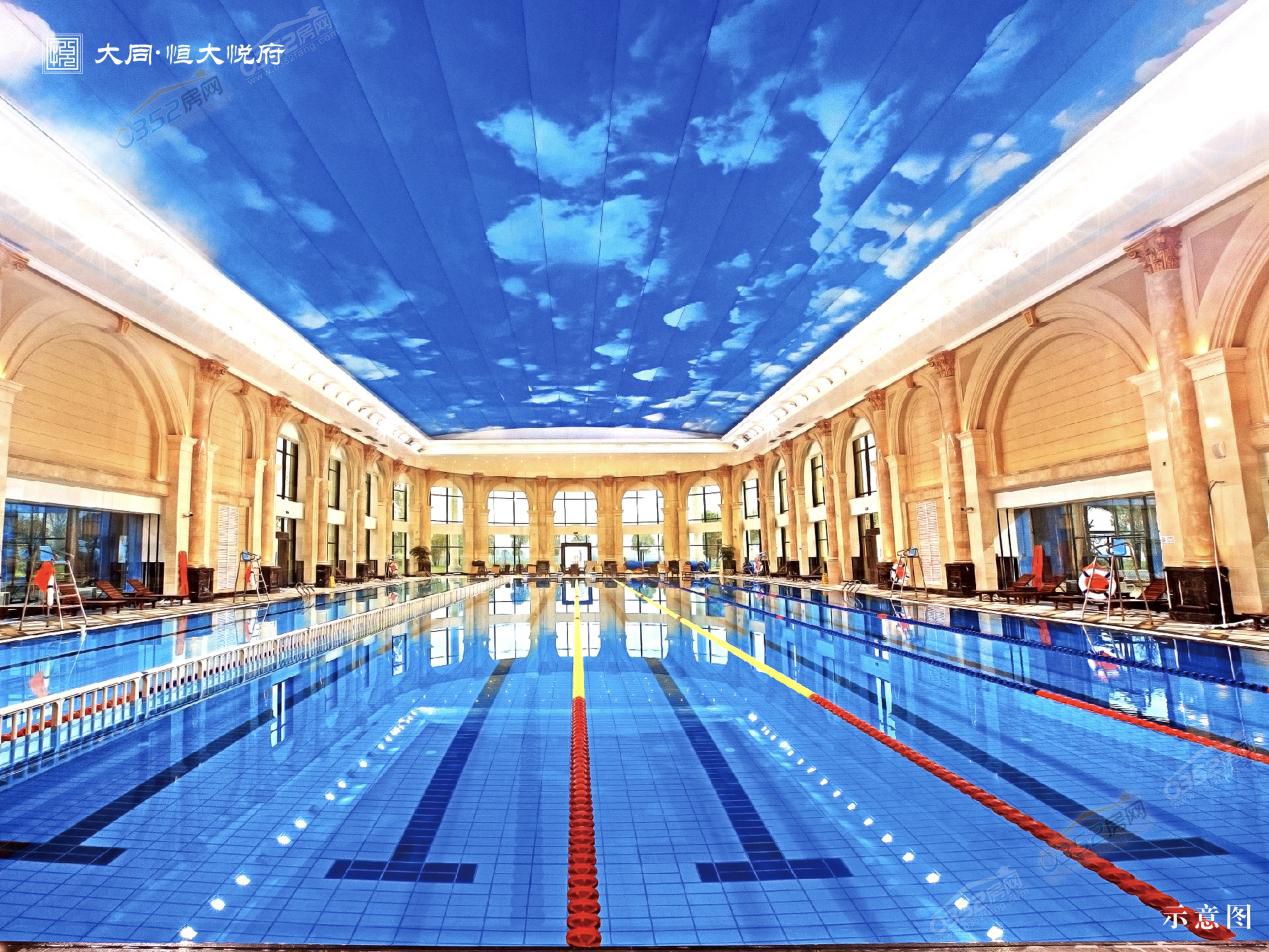 211422410319b20ac16358.jpg 211422410319b20ac16358.jpg