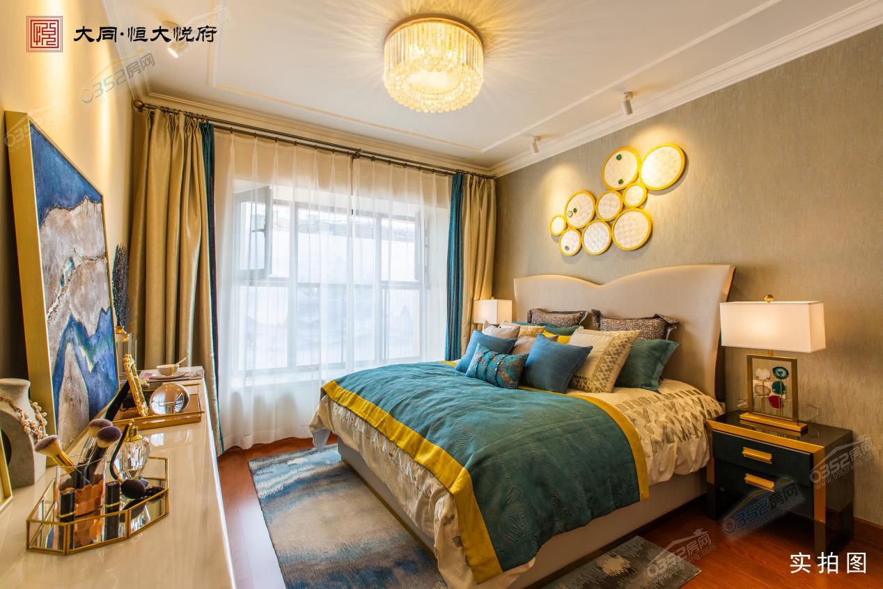 21142258dc14b80ba65301.jpg 21142258dc14b80ba65301.jpg