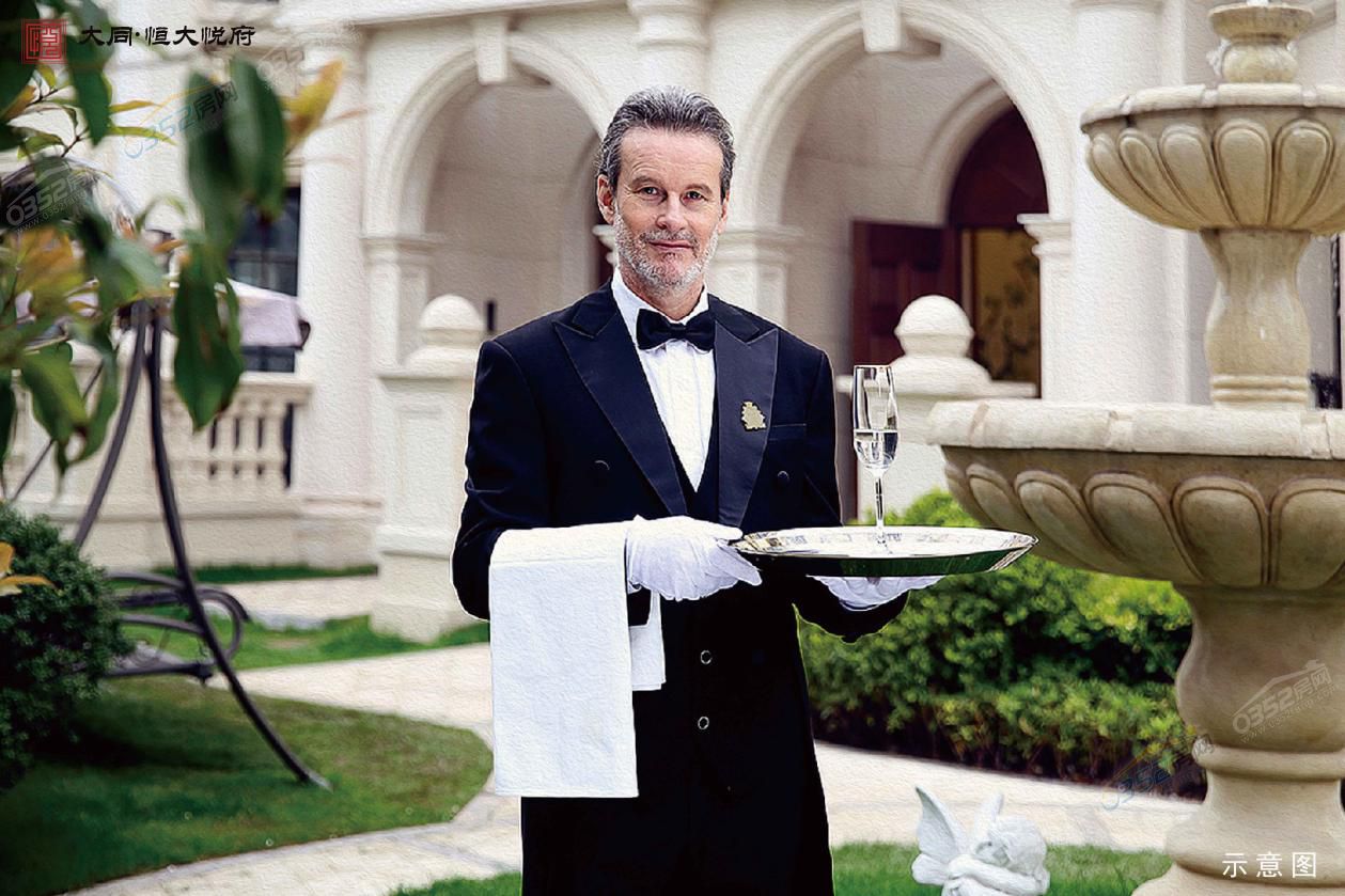 21142316d2927881530197.jpg 21142316d2927881530197.jpg