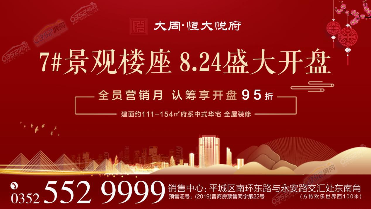 21142334ede08a2ad42947.jpg 21142334ede08a2ad42947.jpg