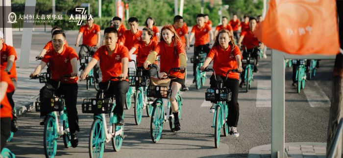 211452210274badb929121.jpg 鍥剧墖3.jpg