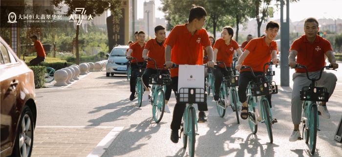 21145409956e22a0462541.jpg 鍥剧墖4.jpg