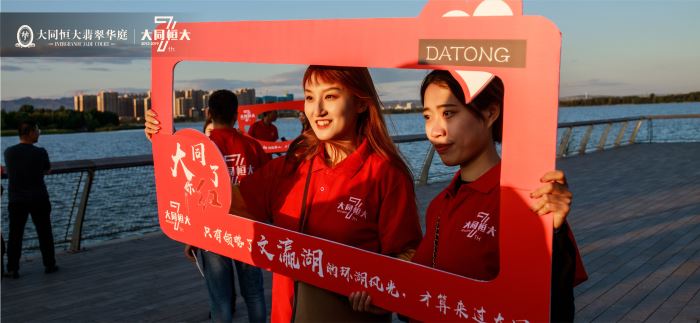 21145521908e2763b28616.jpg 鍥剧墖7.jpg