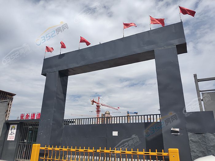 22161842b859cfa8cd4992.jpg 微信图片_20190822161833.jpg