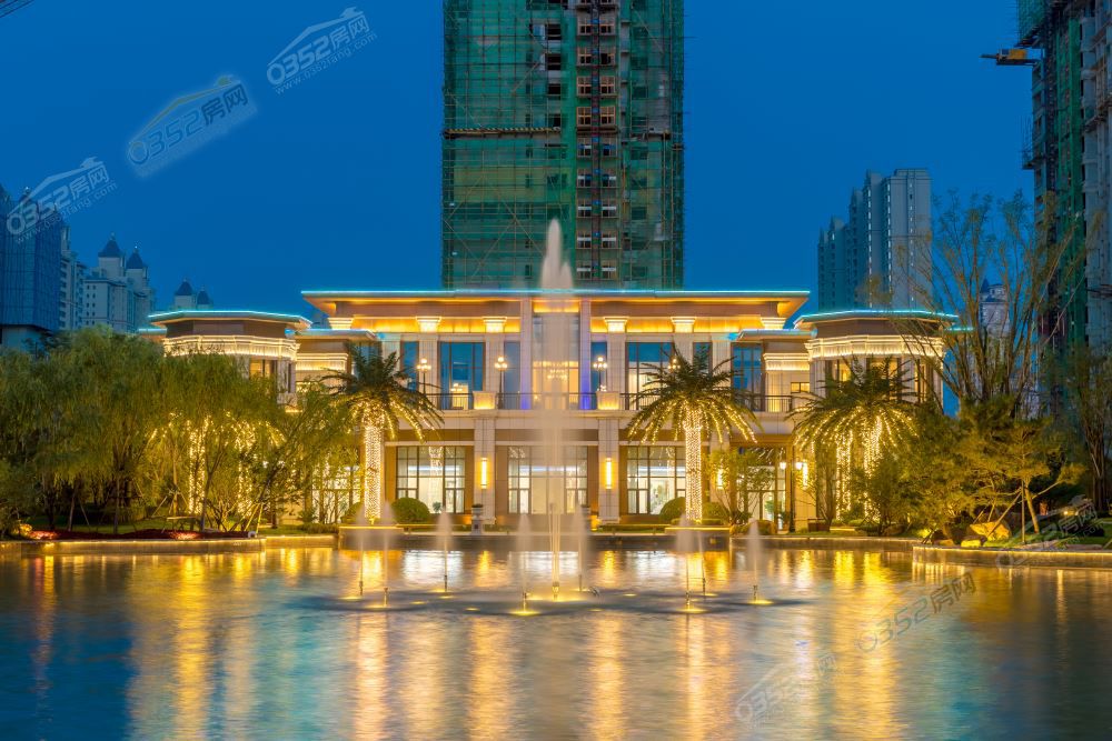 23101524f8d49d74e77907.jpg 23101524f8d49d74e77907.jpg