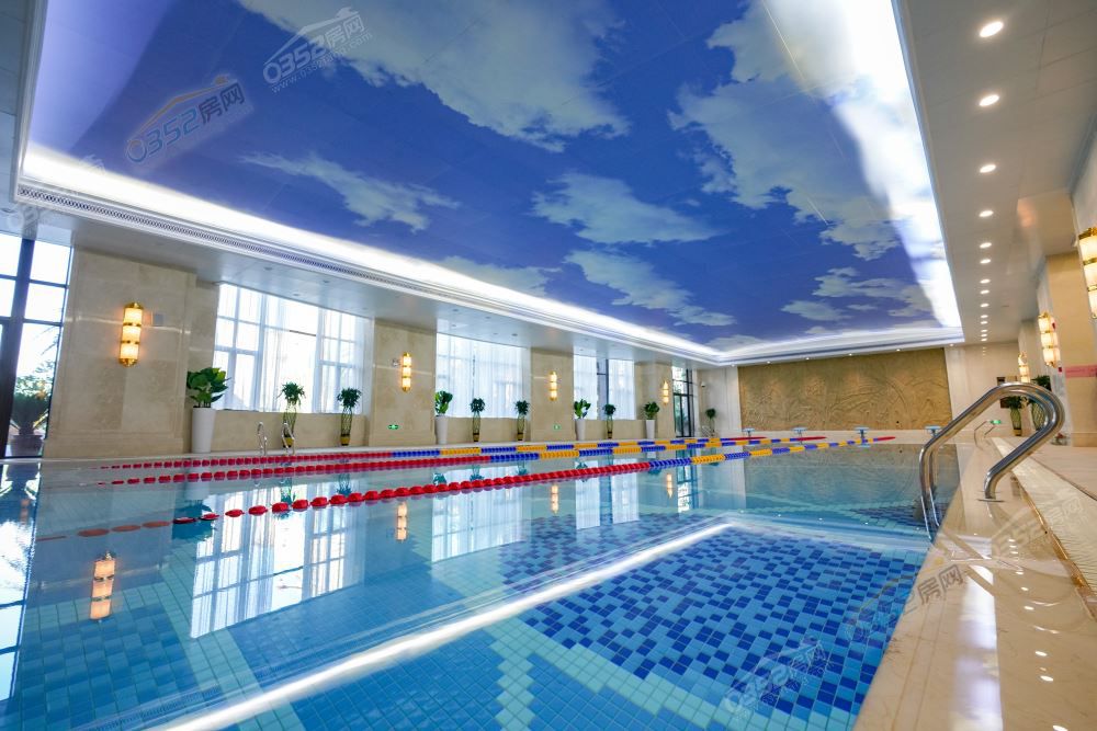 2310163784343aa5d46814.jpg 2310163784343aa5d46814.jpg