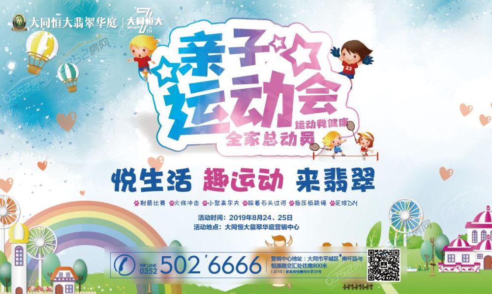 231017050989d21d787176.jpg 231017050989d21d787176.jpg