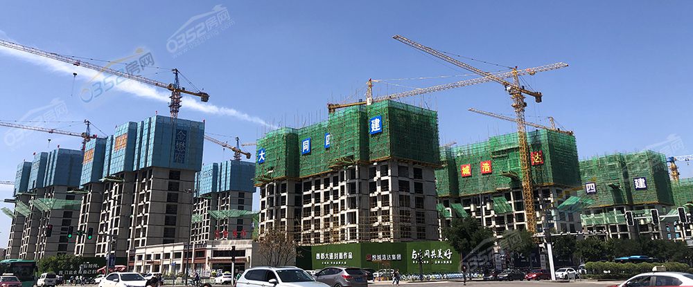 231535535014e272be5069.jpg 231535535014e272be5069.jpg