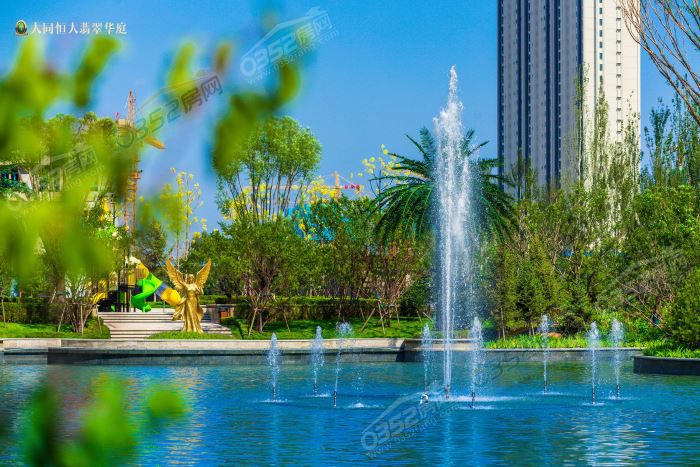 271642204f954297c12121.jpg 鍥剧墖3.jpg