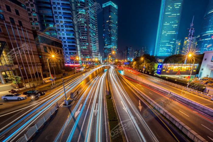 27164233e64bd3349b8256.jpg 图片2.jpg