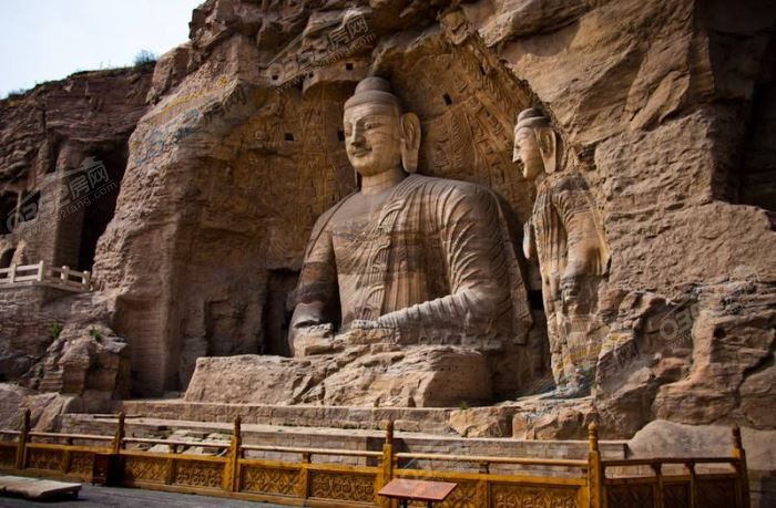 27164245bf3f0b85778535.jpg 图片1.jpg