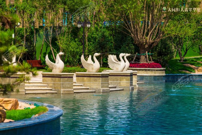 27164300c2197039d38274.jpg 鍥剧墖4.jpg