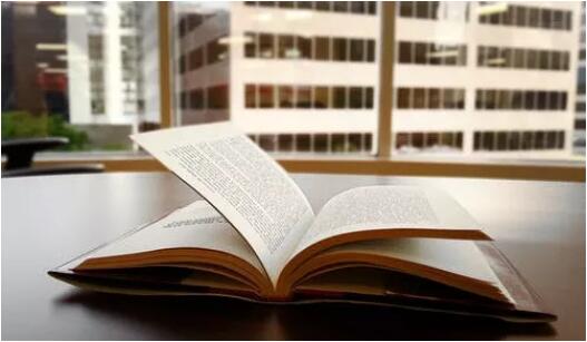 29103353f719c862a74374.jpg 29103353f719c862a74374.jpg