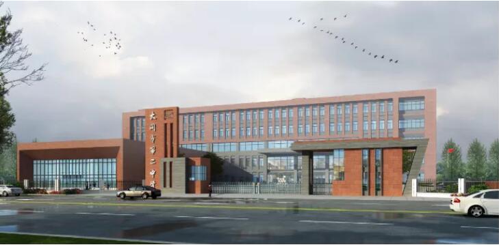 291036200c9d1f9d840556.jpg 291036200c9d1f9d840556.jpg