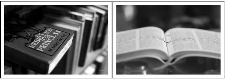 291036510b04ce4fff8575.jpg 291036510b04ce4fff8575.jpg