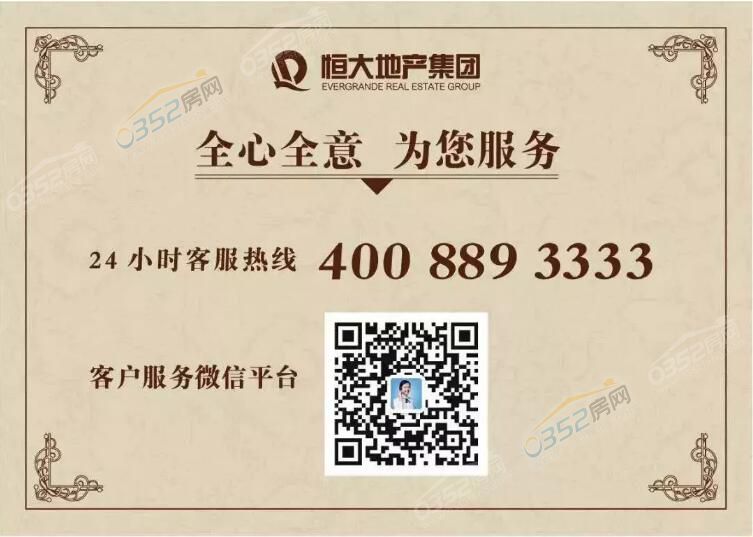 29103836ce7eb059820722.jpg 29103836ce7eb059820722.jpg