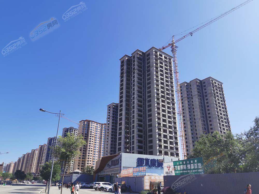 31165449d059a2dd614586.jpg 31165449d059a2dd614586.jpg