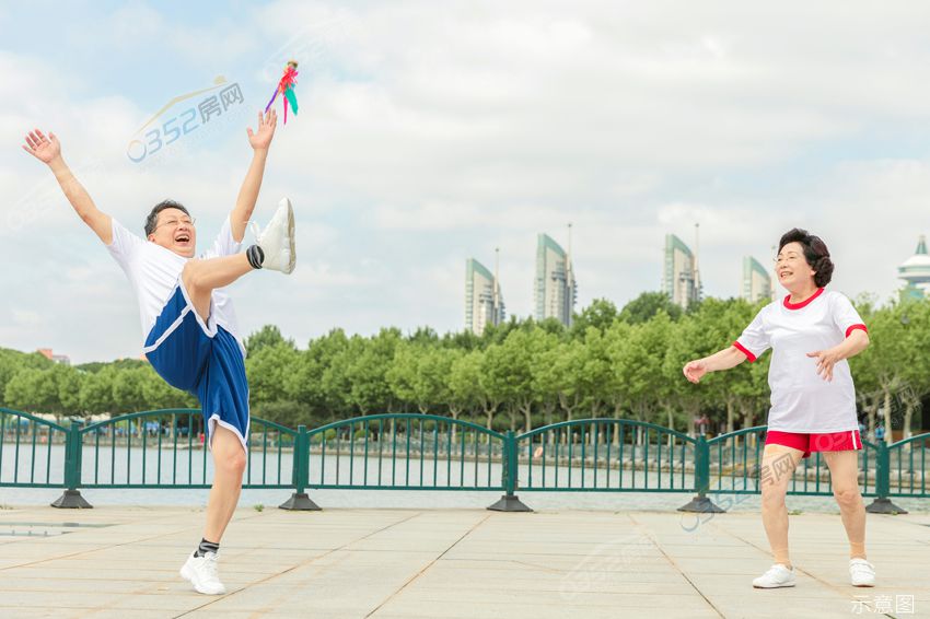 021013152d127414c83558.jpg 021013152d127414c83558.jpg