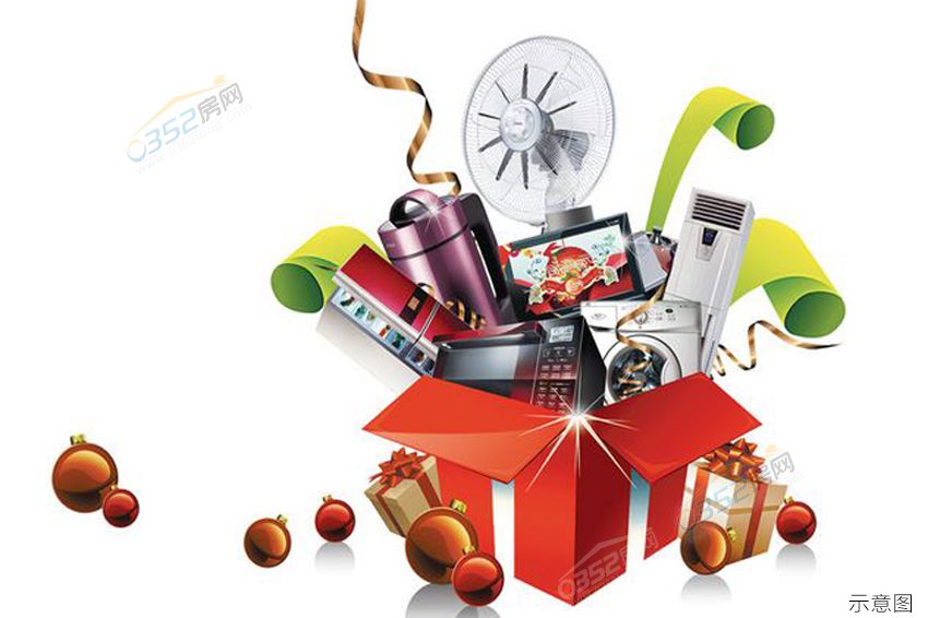 0210145230e6e582745136.jpg 0210145230e6e582745136.jpg