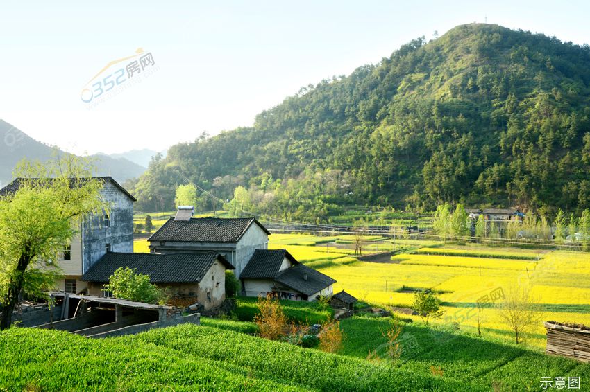 021015532bf2509e5c7027.jpg 021015532bf2509e5c7027.jpg