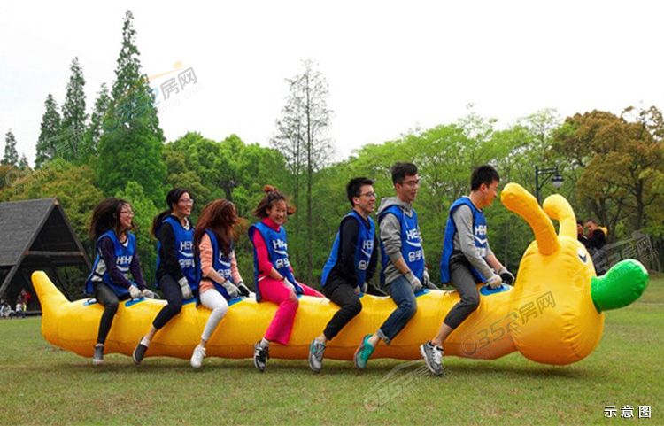 02102909c41931a3af9090.jpg 02102909c41931a3af9090.jpg