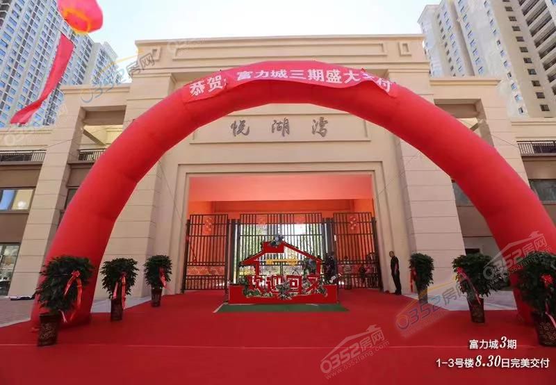 02165523ab974a19780293.jpg 02165523ab974a19780293.jpg