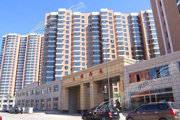 021656010406b799500062.jpg 31175430a7949a600e1291.jpg