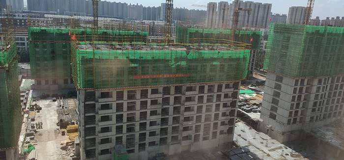 021755283326b0d3ca1479.jpg 寰?俊鍥剧墖_20190902175359.jpg