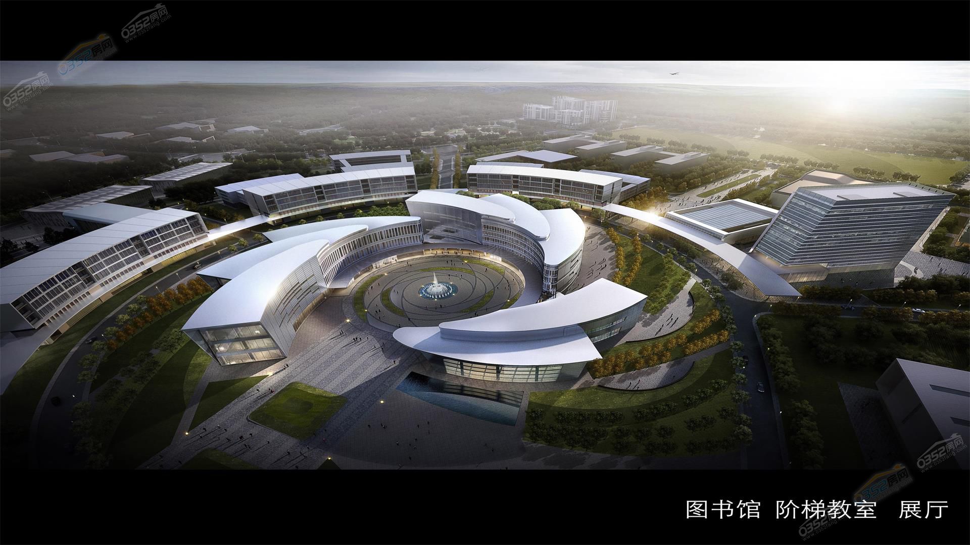 031731529d05d1e22a8824.jpg 031731529d05d1e22a8824.jpg