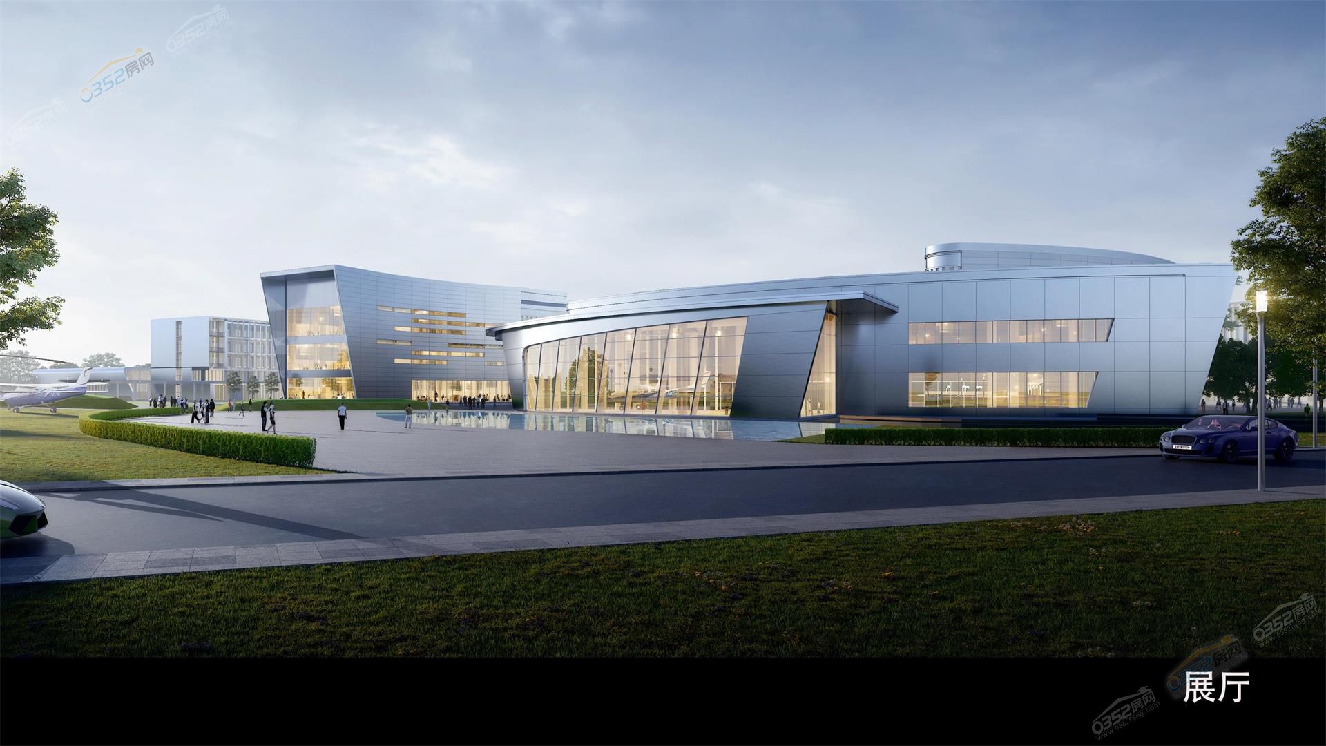 03173230c55a6e02b27256.jpg 03173230c55a6e02b27256.jpg