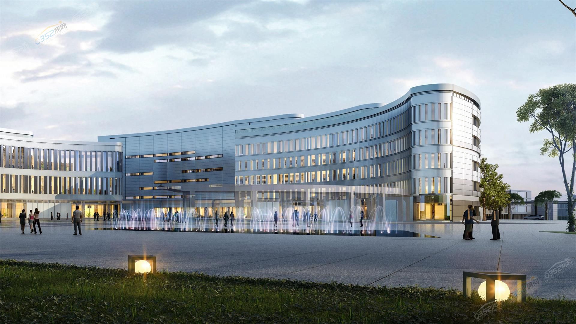 031732513ffc8ab2ce4014.jpg 031732513ffc8ab2ce4014.jpg