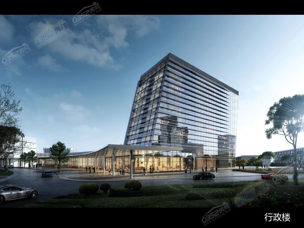 0317331120a881cbb25754.jpg 0317331120a881cbb25754.jpg