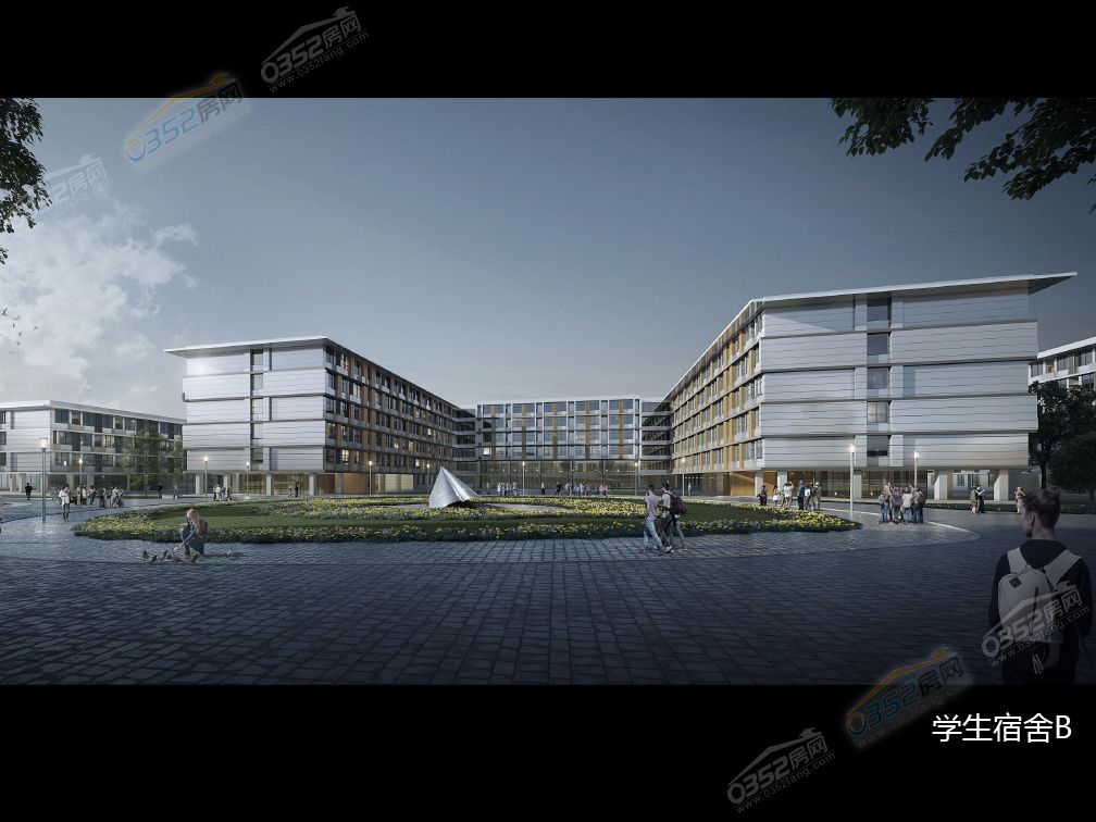 03173329e2a9c03ed24097.jpg 03173329e2a9c03ed24097.jpg