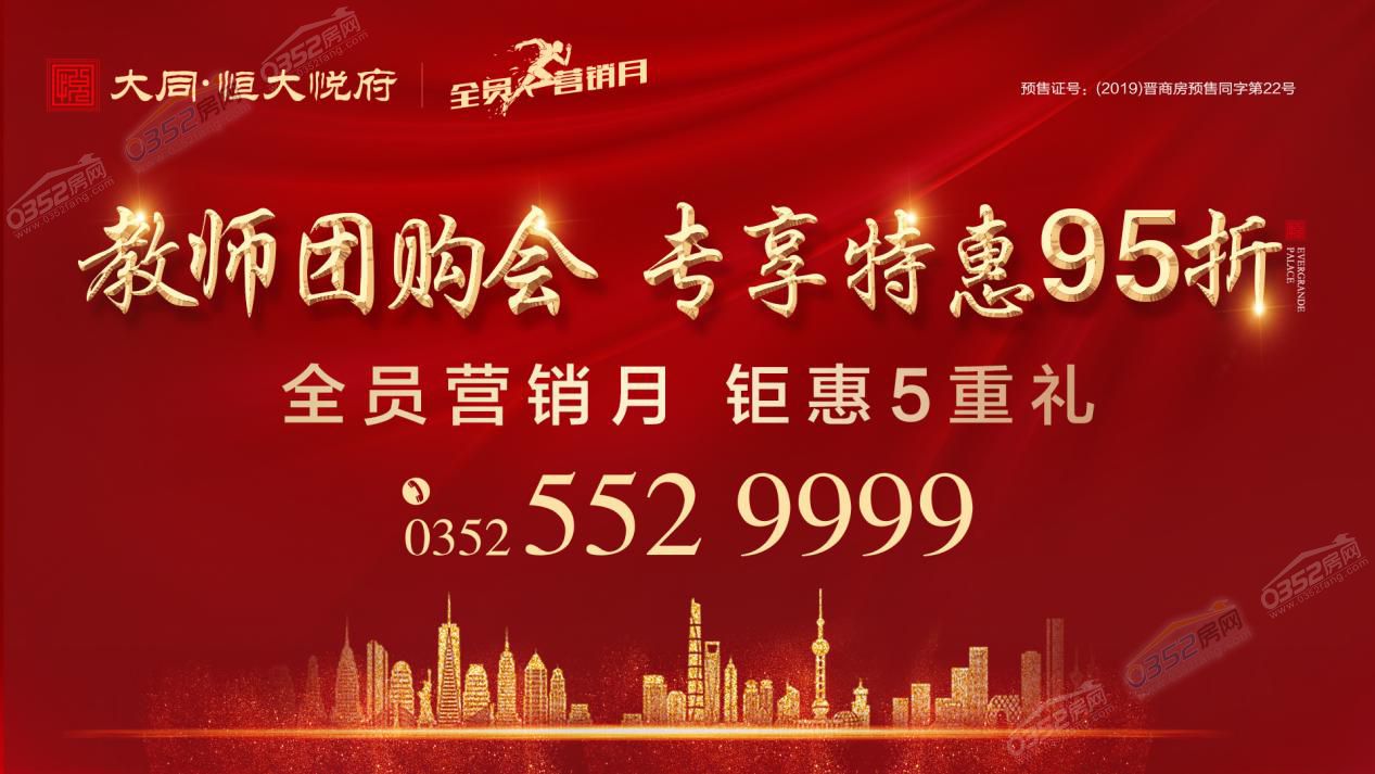 0410075377ae3109e60980.jpg 0410075377ae3109e60980.jpg