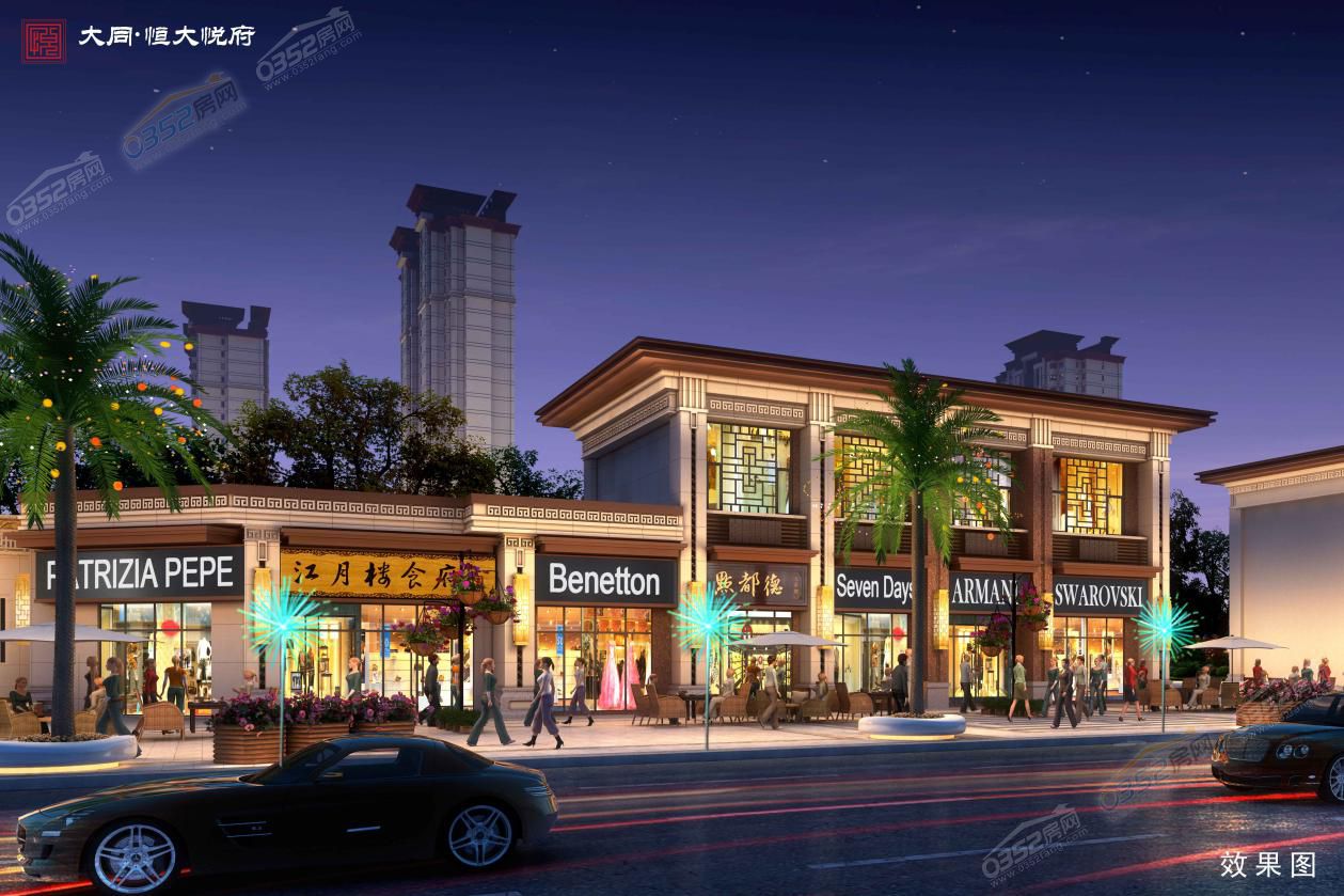 04100929995ab5a9da0792.jpg 04100929995ab5a9da0792.jpg