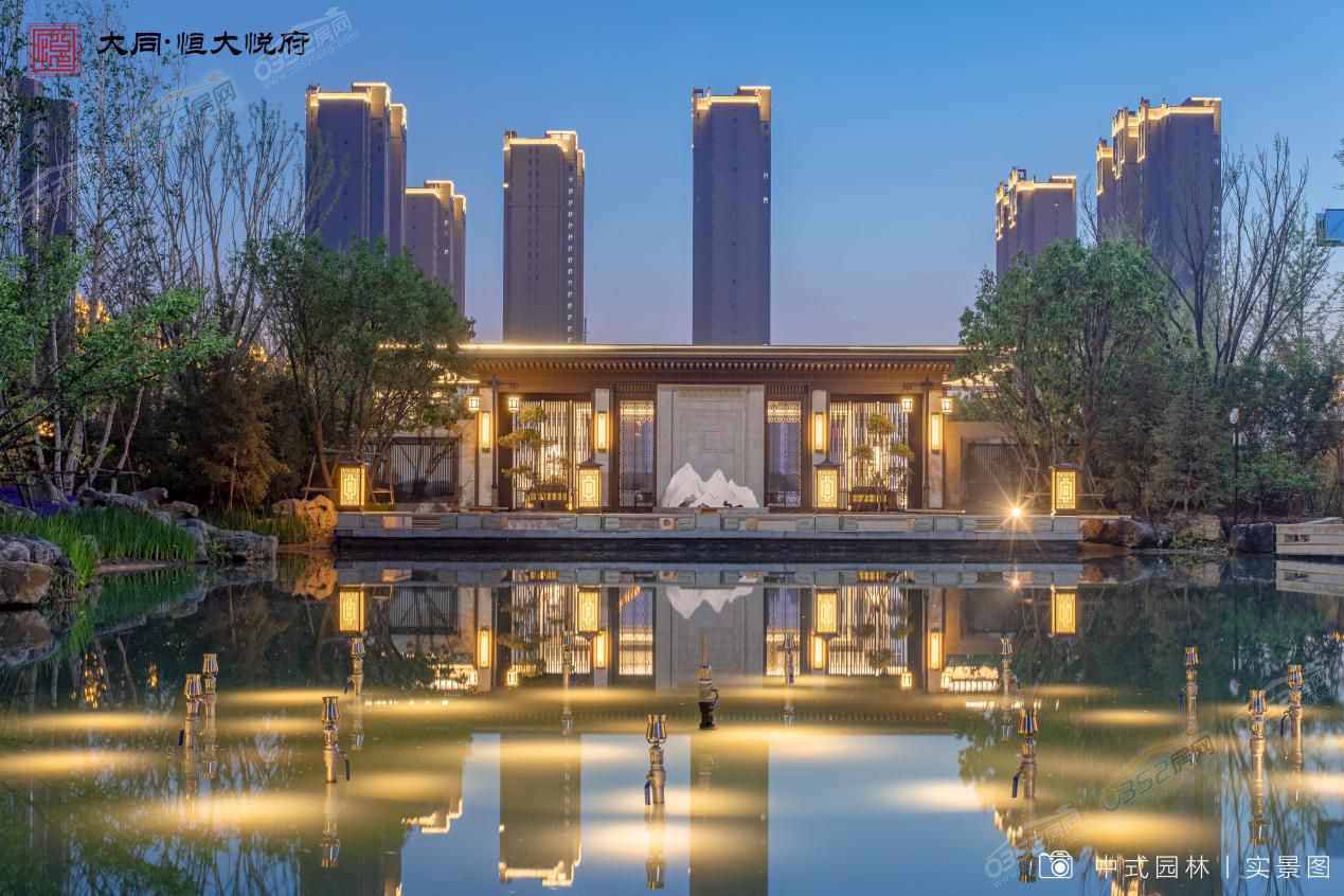 04101113c79fb7e8174063.jpg 04101113c79fb7e8174063.jpg