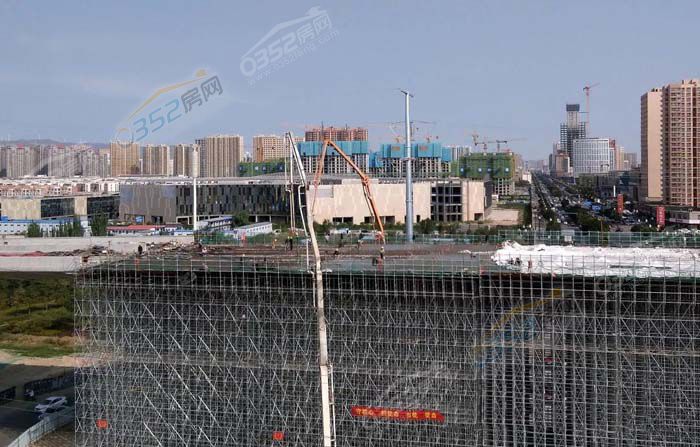 1014584706b907596c2722.jpg 微信图片_20190910144949.jpg