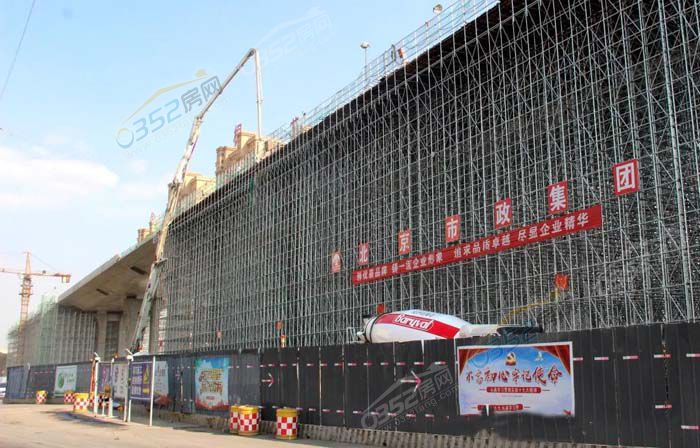 10145857f55d9c23088756.jpg 微信图片_20190910144942.jpg