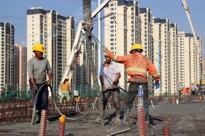 101459516f9346e1b20558.jpg 微信图片_20190910144959.jpg