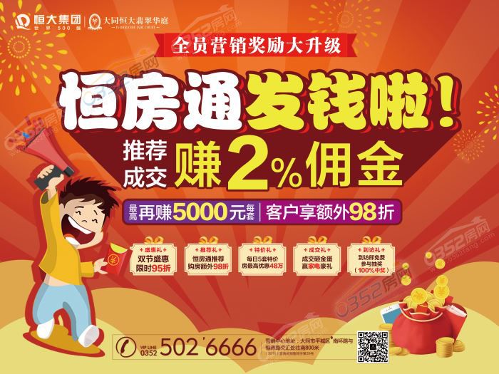 10161048e3a984a7548821.jpg 鍥剧墖8.jpg