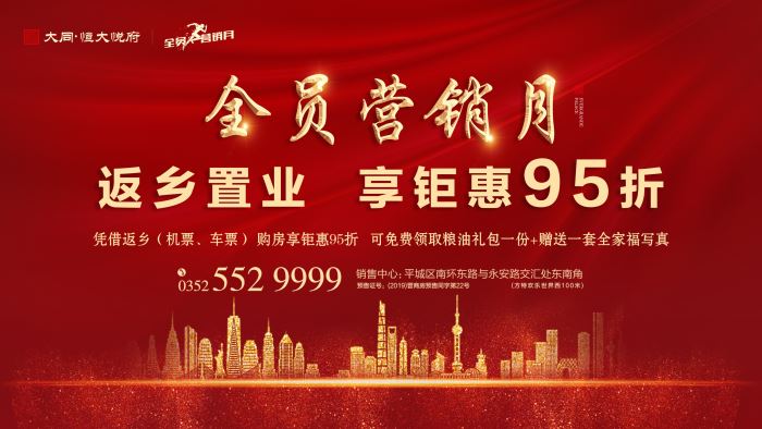 1017194536144686788545.jpg 鍥剧墖15.jpg