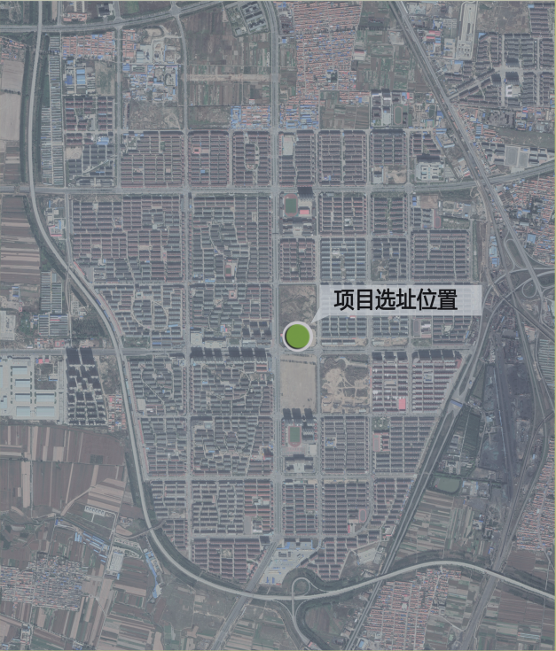 111703426ff4d949164910.png 2(2).png