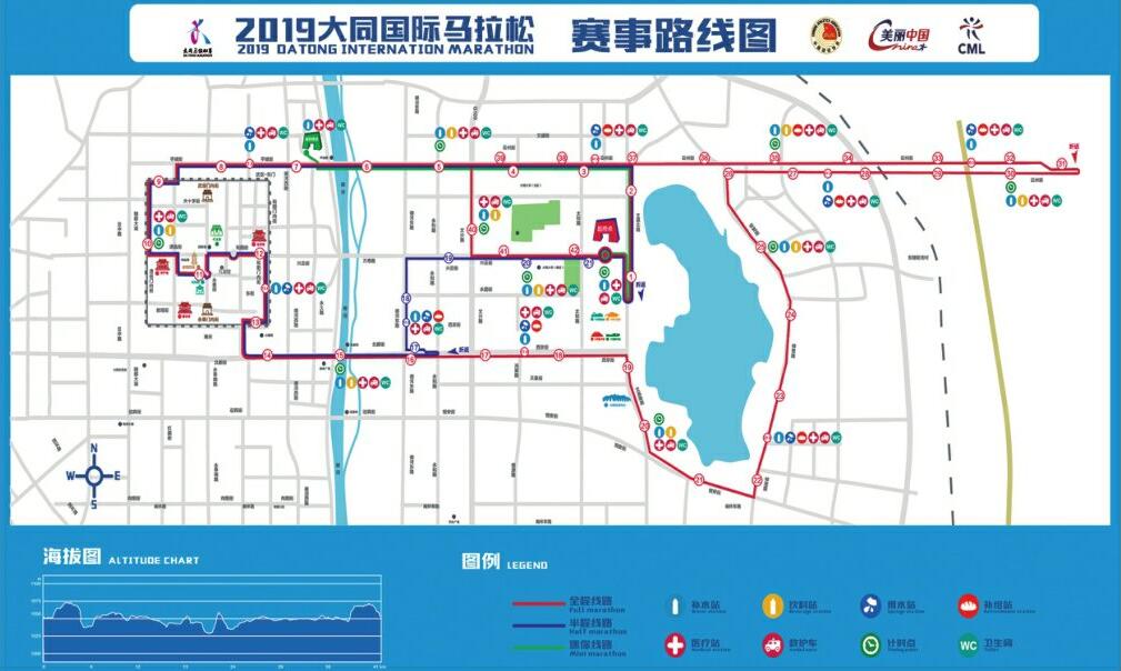120937408b9b57f19a5791.jpg QQ截图20190912092211.jpg