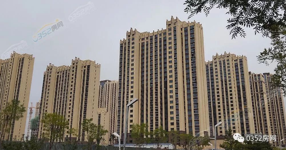 17162455b3b2f9013d0652.png 17162455b3b2f9013d0652.png